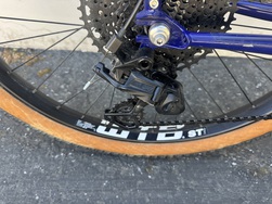 bike-pictures