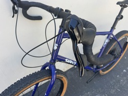 bike-pictures