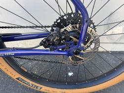 bike-pictures