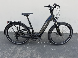 bike-pictures