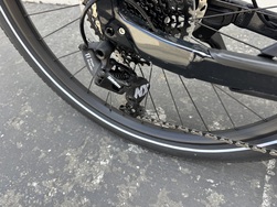 bike-pictures