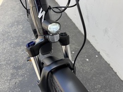 bike-pictures