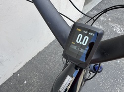 bike-pictures