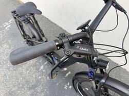bike-pictures