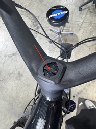 bike-pictures