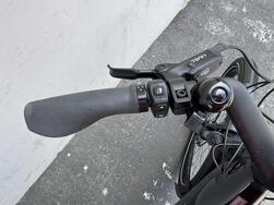 bike-pictures
