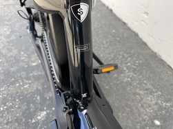 bike-pictures
