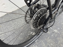 bike-pictures