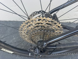 bike-pictures