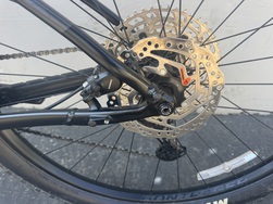 bike-pictures