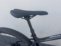 bike-pictures