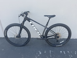 bike-pictures