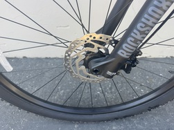 bike-pictures