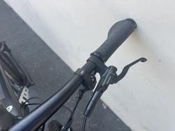 bike-pictures