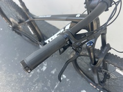 bike-pictures