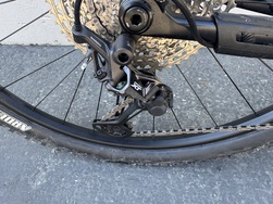 bike-pictures