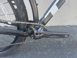 bike-pictures