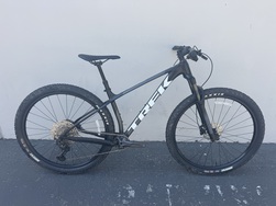 bike-pictures