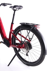 bike-pictures