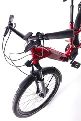 bike-pictures