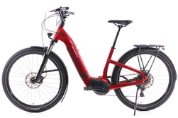 bike-pictures