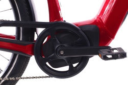 bike-pictures