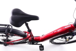 bike-pictures