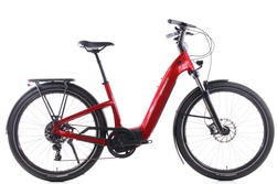 bike-pictures
