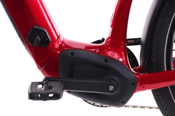 bike-pictures