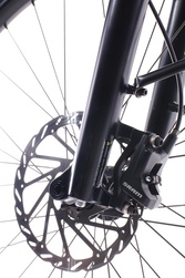 bike-pictures