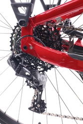 bike-pictures