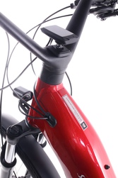 bike-pictures
