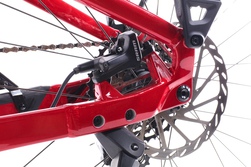 bike-pictures