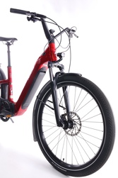 bike-pictures