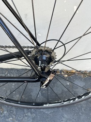 bike-pictures
