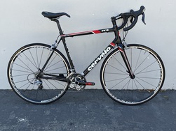bike-pictures