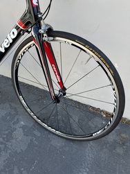 bike-pictures