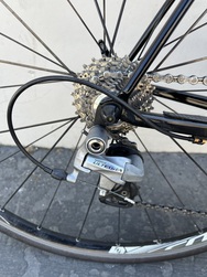 bike-pictures