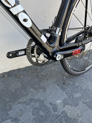 bike-pictures