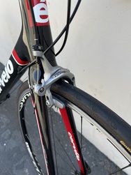 bike-pictures