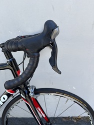 bike-pictures