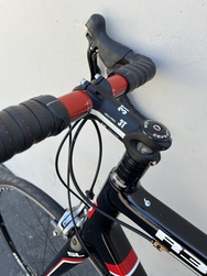 bike-pictures