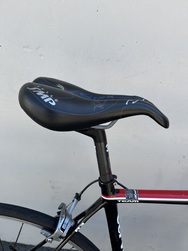 bike-pictures