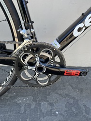 bike-pictures