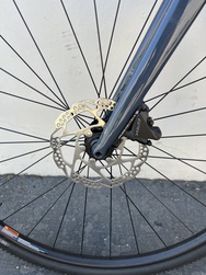 bike-pictures