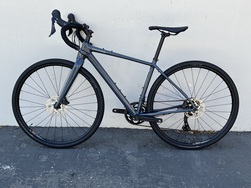 bike-pictures