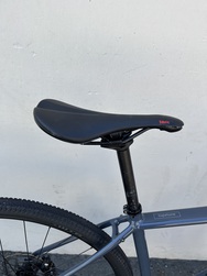 bike-pictures