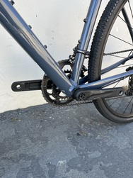 bike-pictures