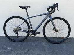 bike-pictures
