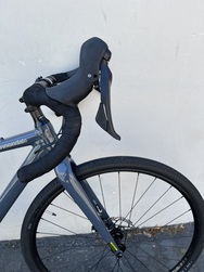 bike-pictures